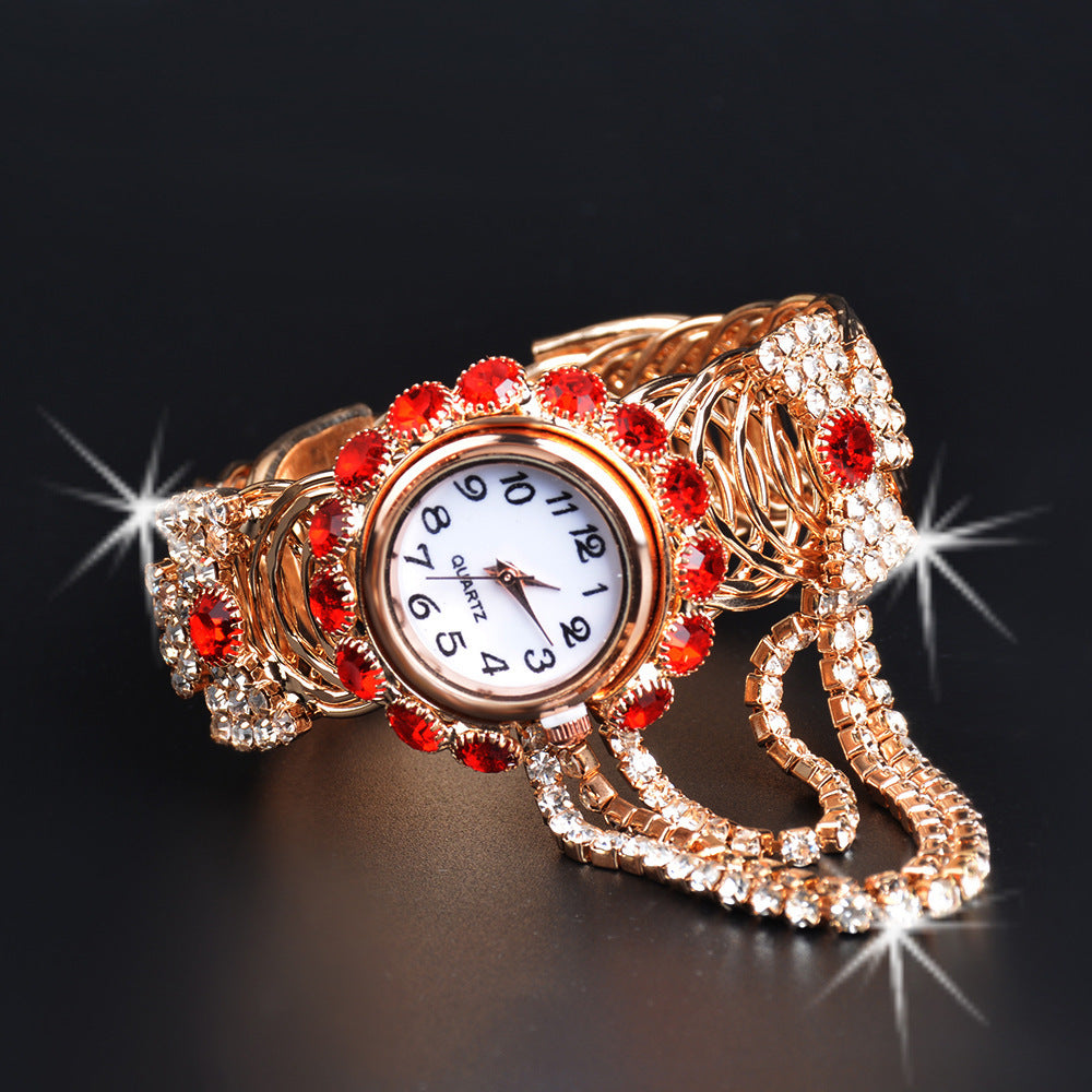 RELOJ ZAFIRO 2X1 ¡OFERTA LIMITADA SOLO POR HOY!