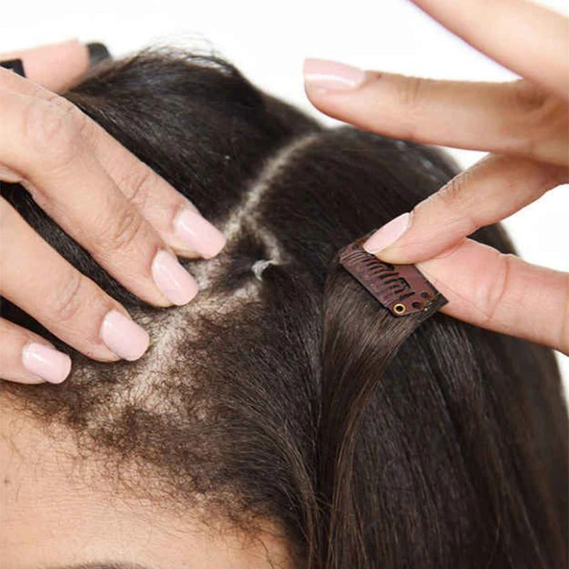 ¡EN TENDENCIA! KIT EXTENSIÓN ATENEA