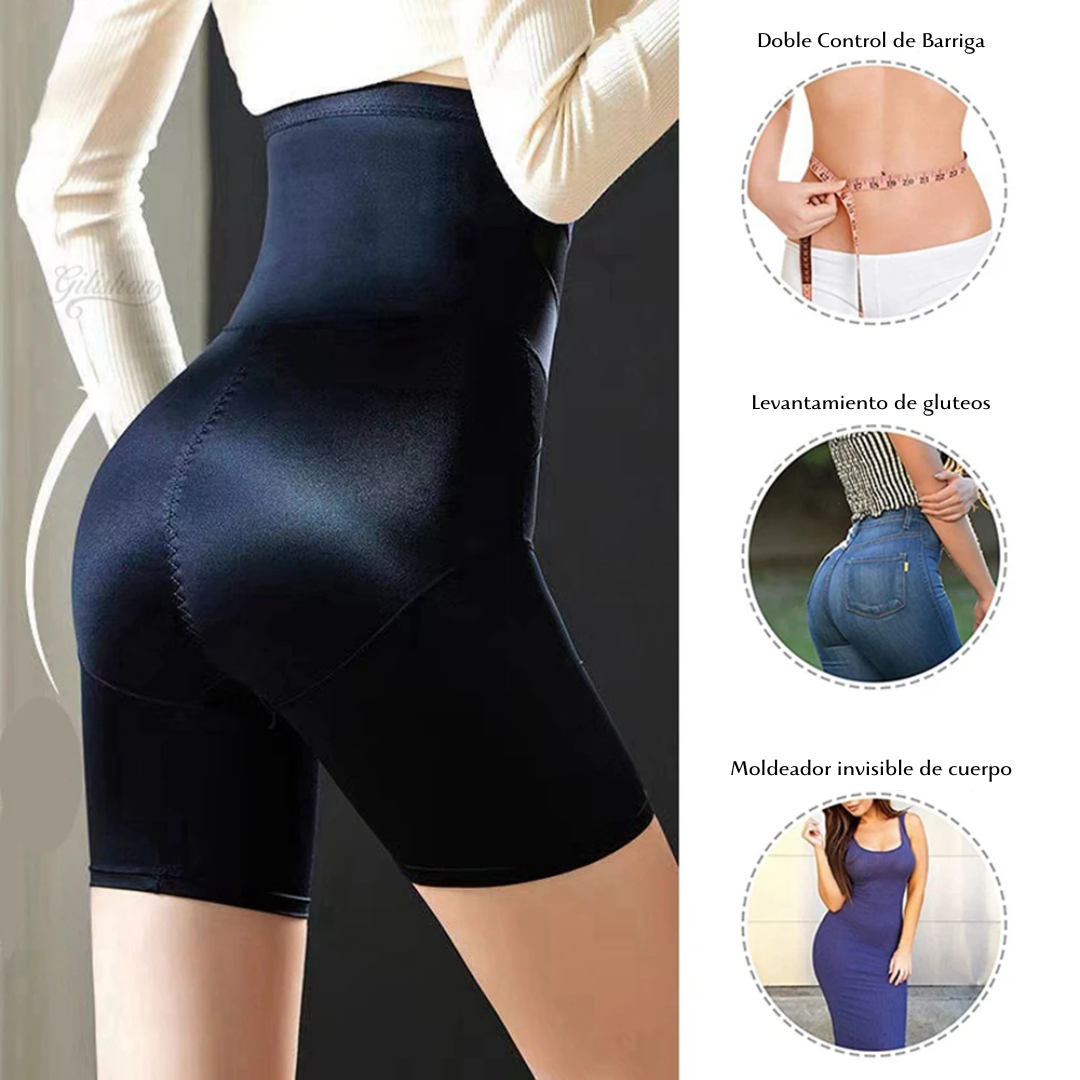 ¡PRODUCTO EN TENDENDIA! PANTIES MOLDEADORES SCULPT