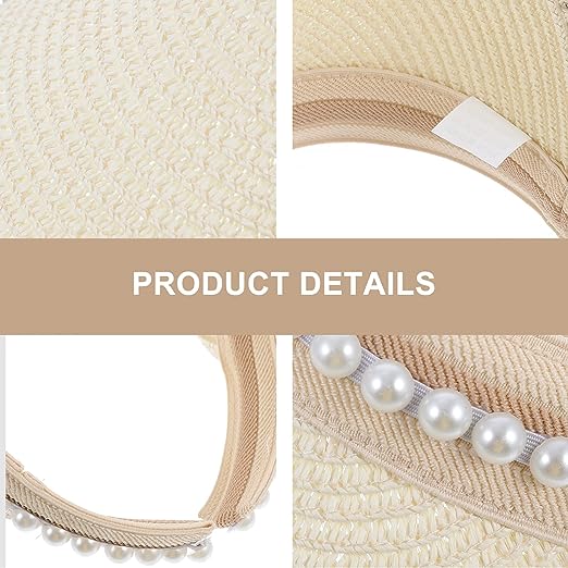 ¡OFERTA DE TEMPORADA 2X1! DIADEMA PRIMAVERA MKT F