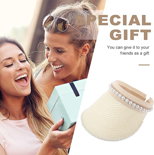 ¡OFERTA DE TEMPORADA 2X1! DIADEMA PRIMAVERA MKT F