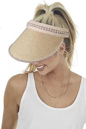 ¡OFERTA DE TEMPORADA 2X1! DIADEMA PRIMAVERA MKT F