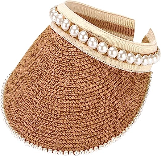 ¡OFERTA DE TEMPORADA 2X1! DIADEMA PRIMAVERA MKT F