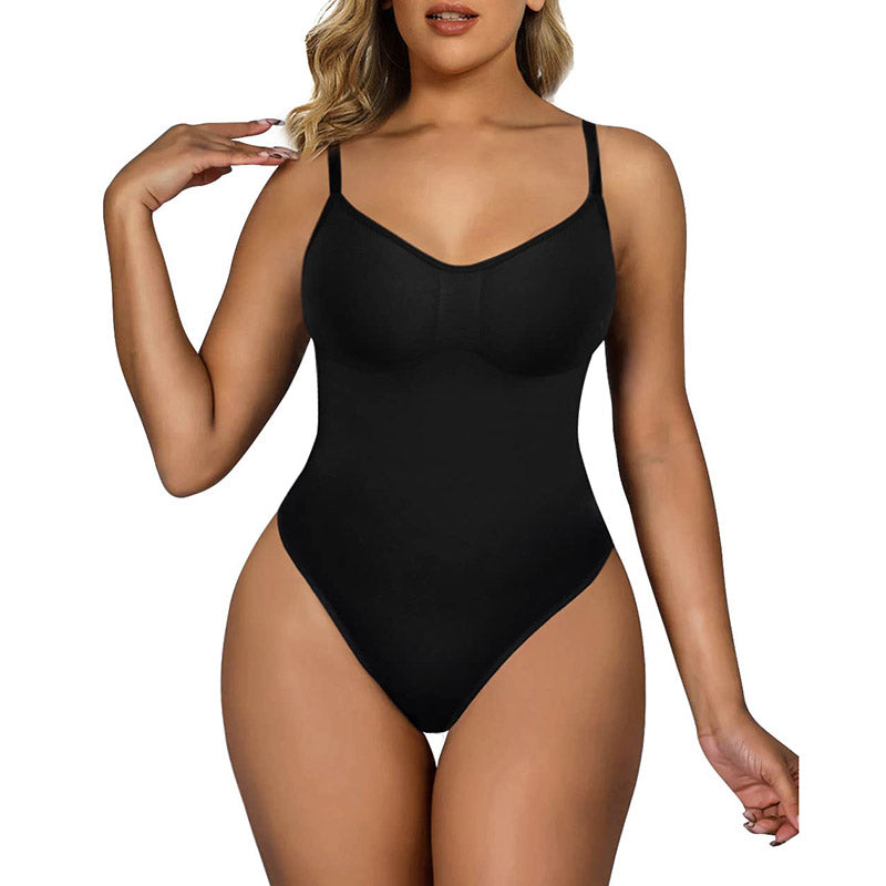 ADICIONAL BODY SHAPER INVISIBLE 1TICK