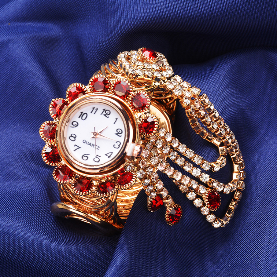 ¡¡PRODUCTO EXCLUSIVO!! RELOJ ZAFIRO™ MKT C