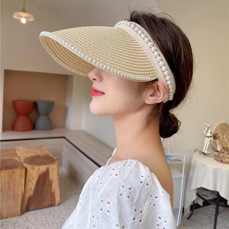 ¡OFERTA DE TEMPORADA 2X1! DIADEMA PRIMAVERA MKT F