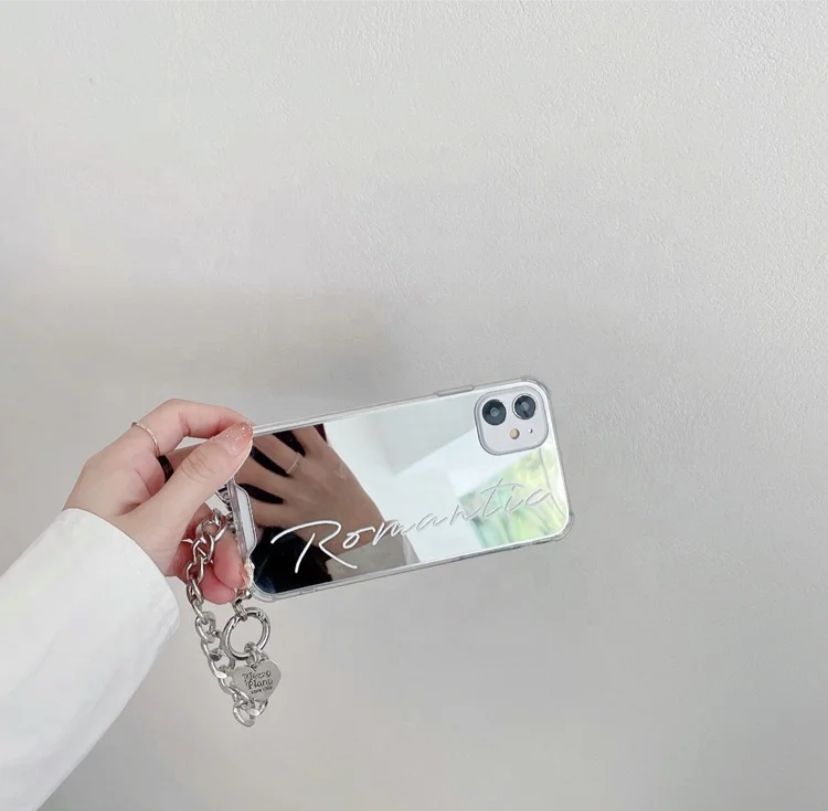 ¡¡HOT SALE!! FANTASY CASE PARA IPHONE