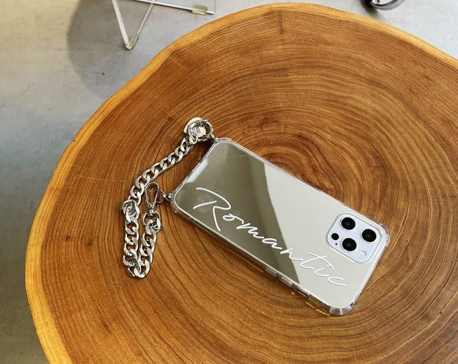 ¡¡HOT SALE!! FANTASY CASE PARA IPHONE