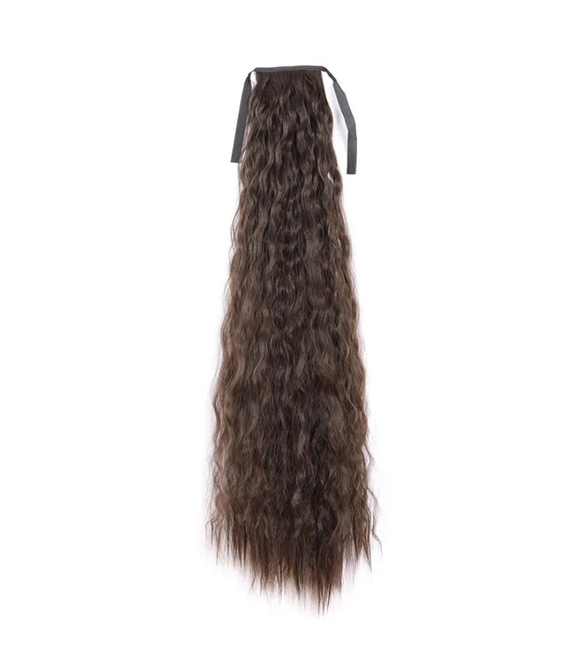 ADICIONAL EXTENSIÓN PARA EL CABELLO BEACH WAVE