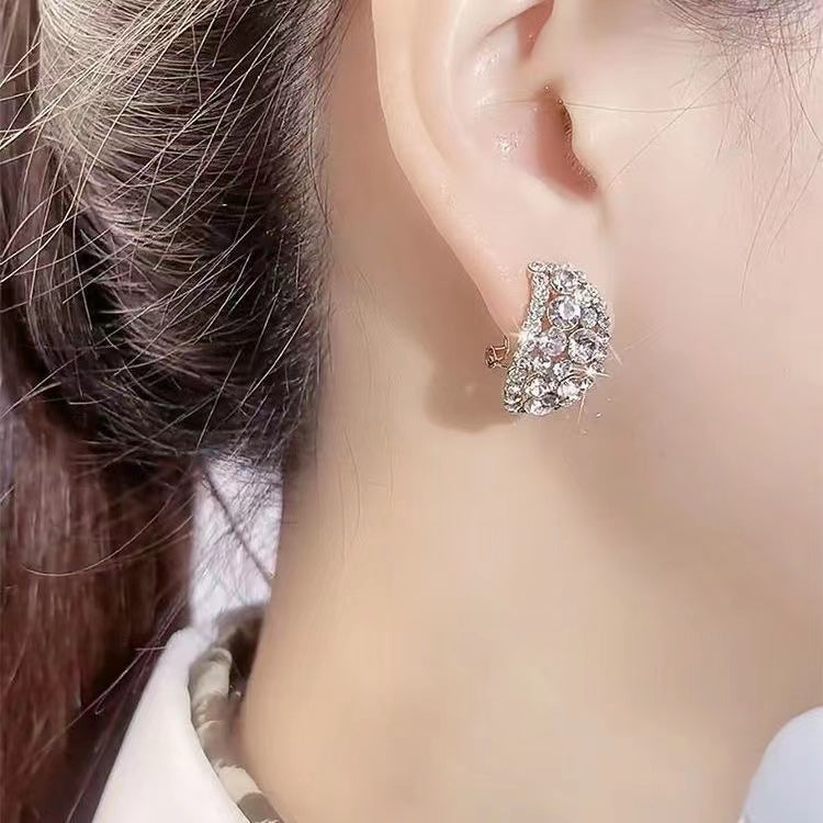 ¡PRODUCTO EXCLUSIVO! ARETES JULIETT™️💎