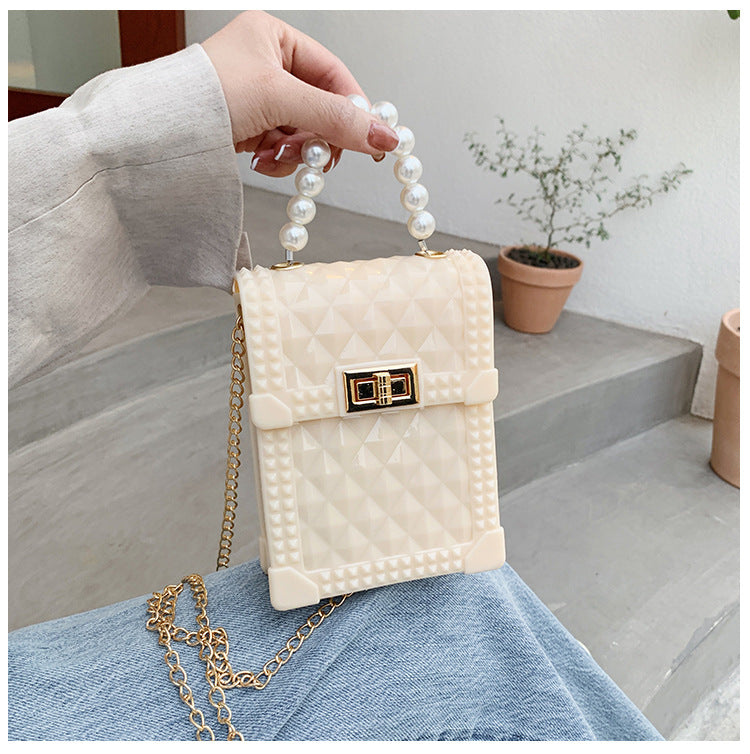 ¡¡¡EDICIÓN EXCLUSIVA!!! BOLSO CELESTE™️