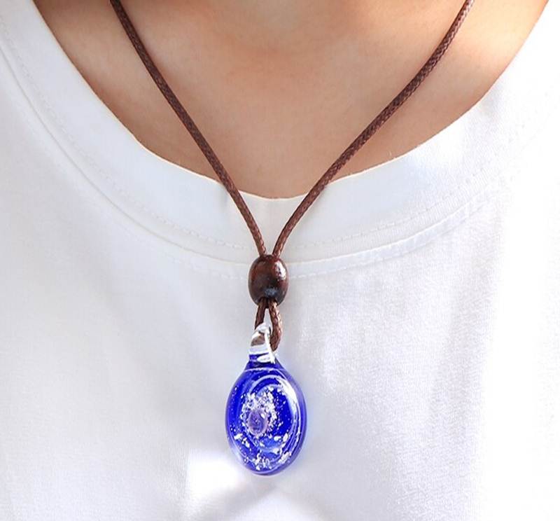¡PRODUCTO EXCLUSIVO! ✨💫COLLAR UNIVERSO™️✨💫