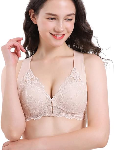 ¡CANTIDADES LIMITADAS!  BRA COMFORT®️