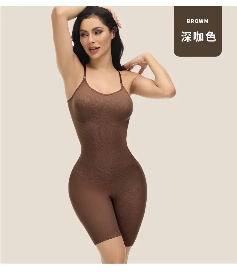 ¡EXCLUSIVO! SETX2 BODY SHAPE SCULPT