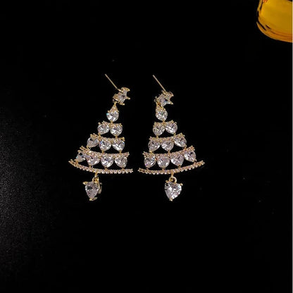 {{ product.title¡PERFECTA ! TOPPER PARA MANTENER UNOS RIZOS GLAMOROSOS }} BisuFemme