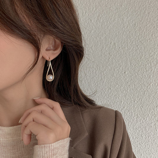 ¡PRODUCTO EXCLUSIVO! ARETES IRENE™️