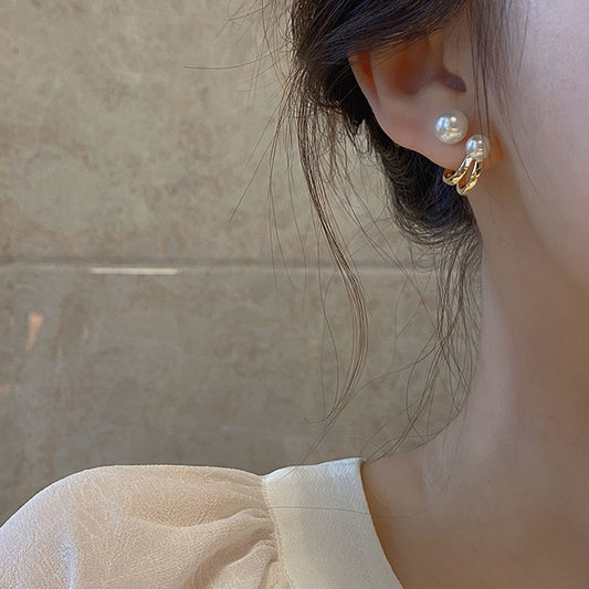 ¡PRODUCTO EN TENDENCIA! NUEVOS ARETES BUBBLE™️